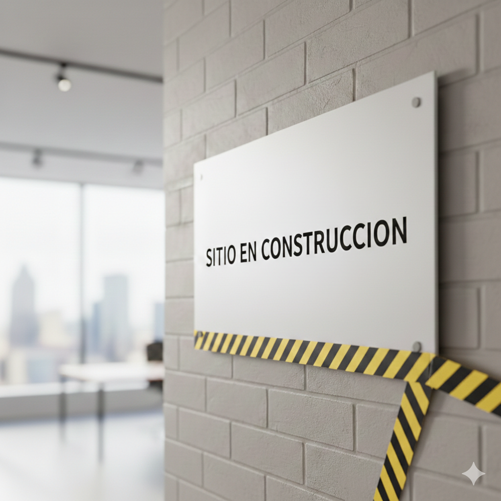 Sitio en Construcción - remblo.com.mx